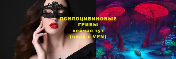 MDMA Premium VHQ Богородицк